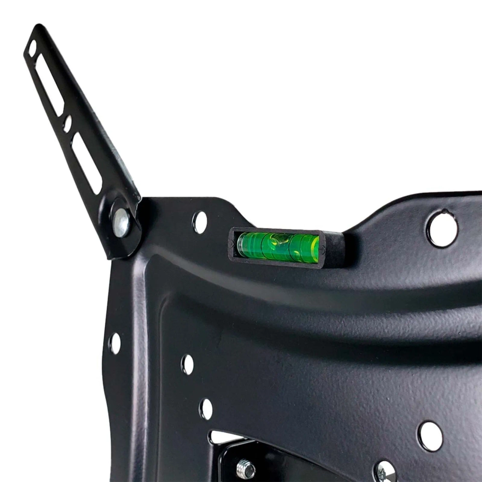 Suporte para TV Triarticulado Braço 400mm 26 a 60" Ref SAV-4400 - 3