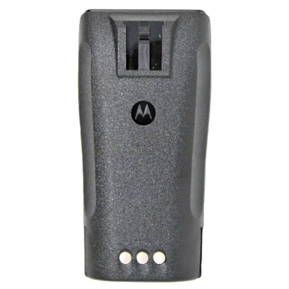 Bateria Original Motorola Ntnn4970a Ep-450-dep-450 - 2