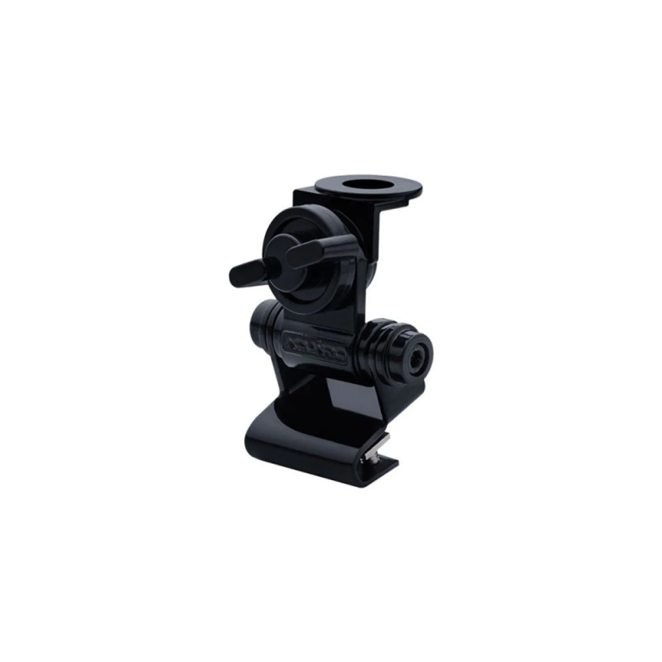 Suporte Antena PX para Porta Malas Ref M-600 - 2
