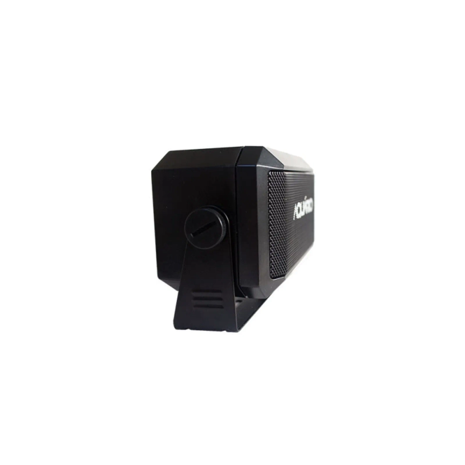 Alto Falante Portátil para Rádio PX Ref RP-05 - 2