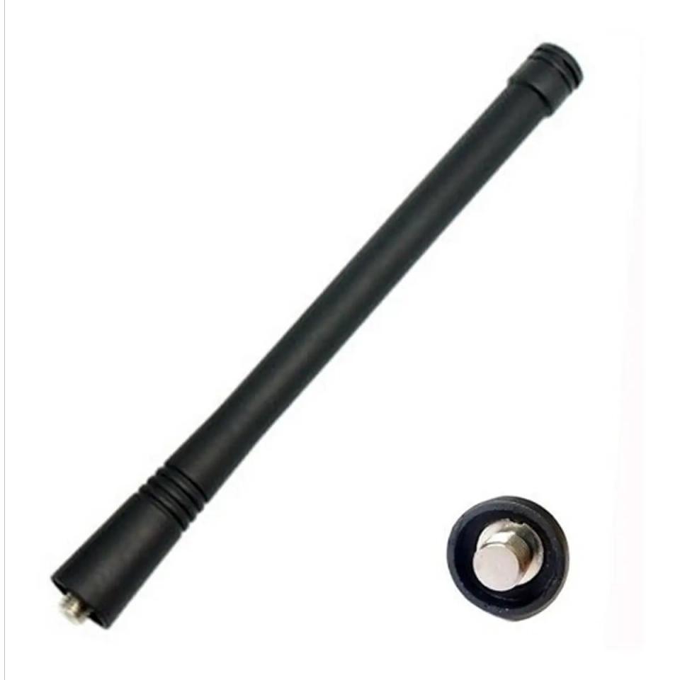 Antena Generica Vhf-fm- Motorola Ep-450- Dep-450