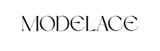 Modelace Intimates 