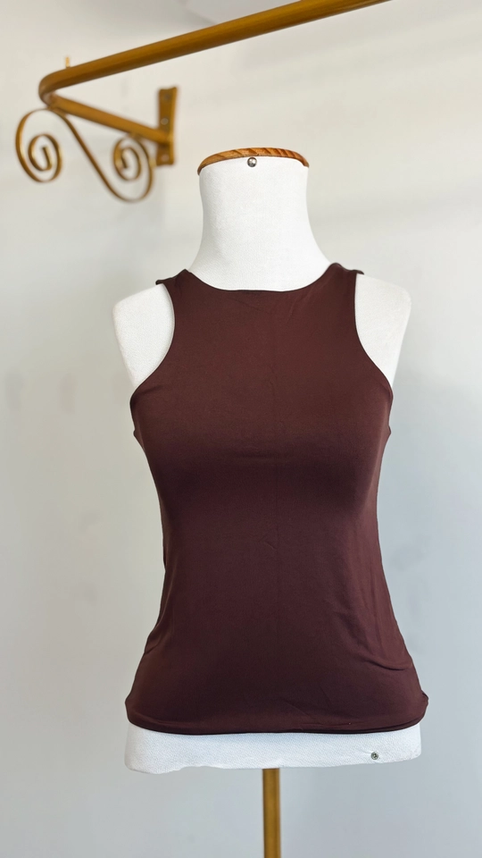 Regata Zara - imagem 1