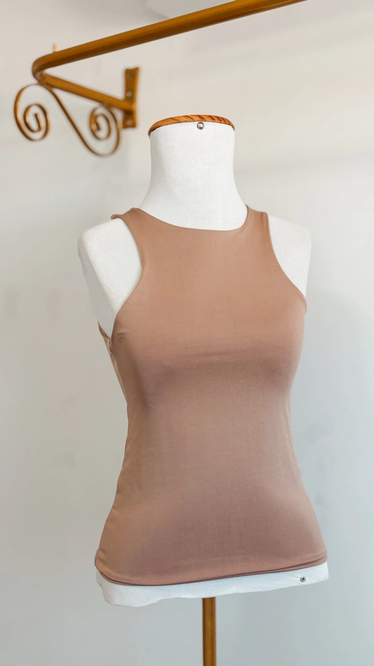 Regata Zara - imagem 3