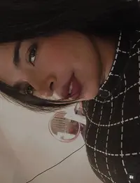 @cleolimaa | SJC, Piauí