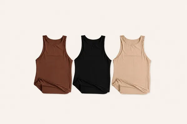 Regata Zara - imagem 1