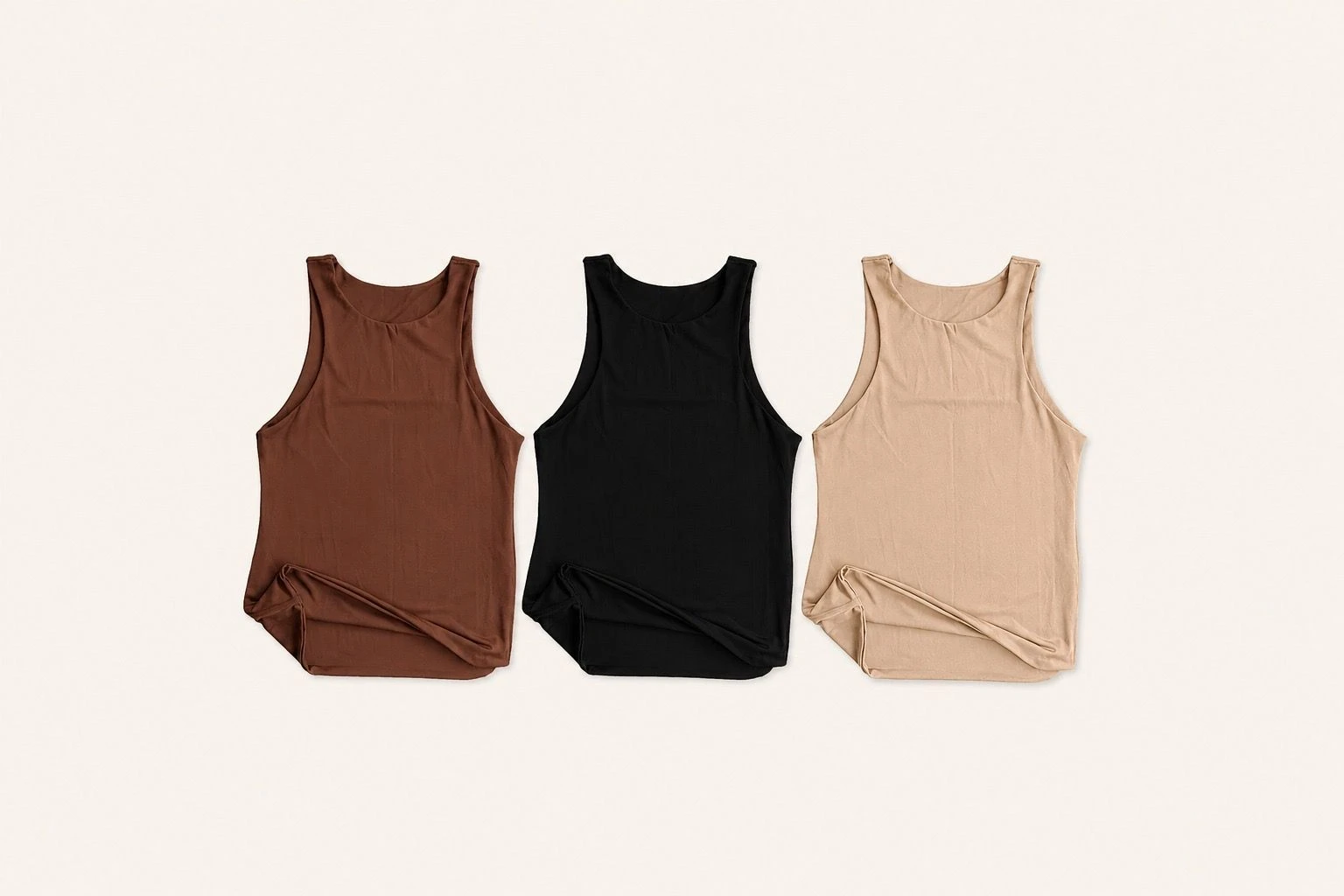 Regata Zara - 1