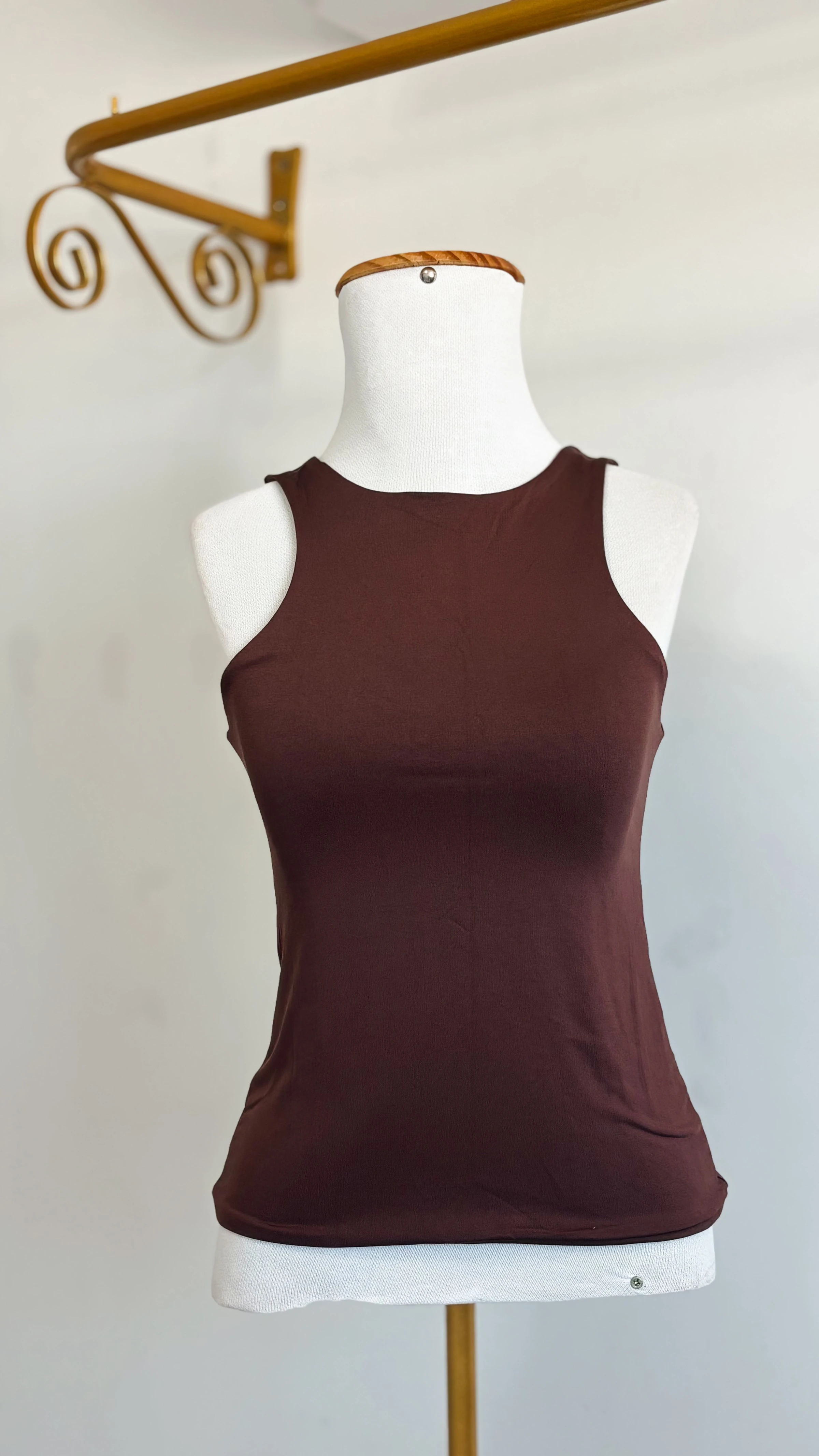 Regata Zara - 2