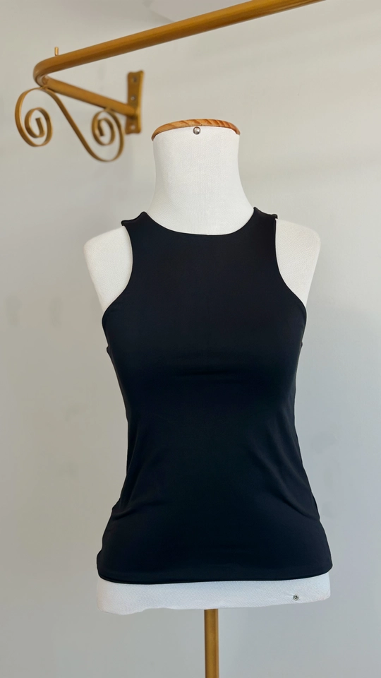 Regata Zara - imagem 2