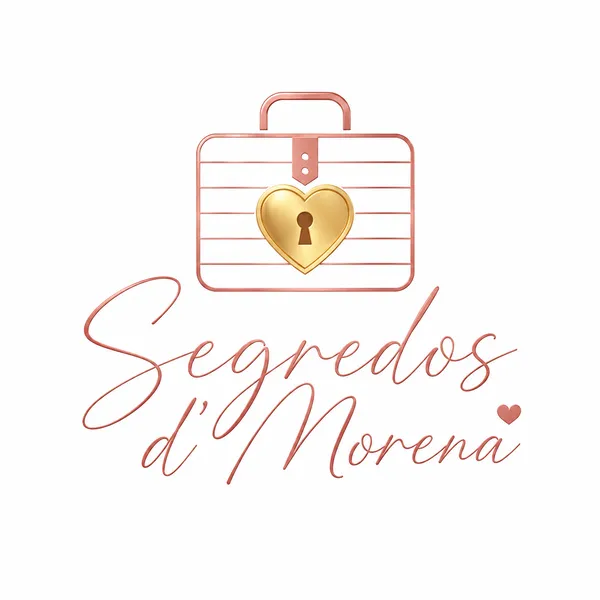 segredosdmorena