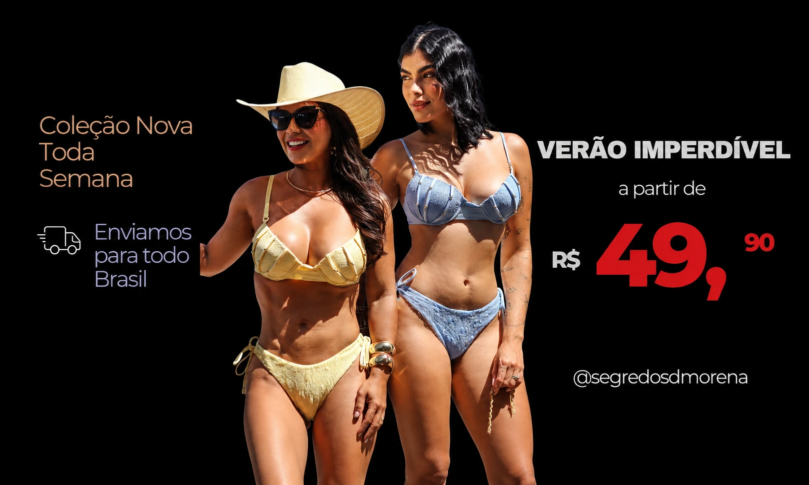 segredosdmorena