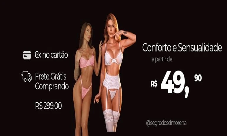 segredosdmorena