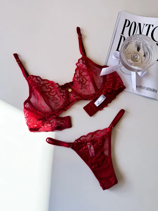 Conjunto Lorena