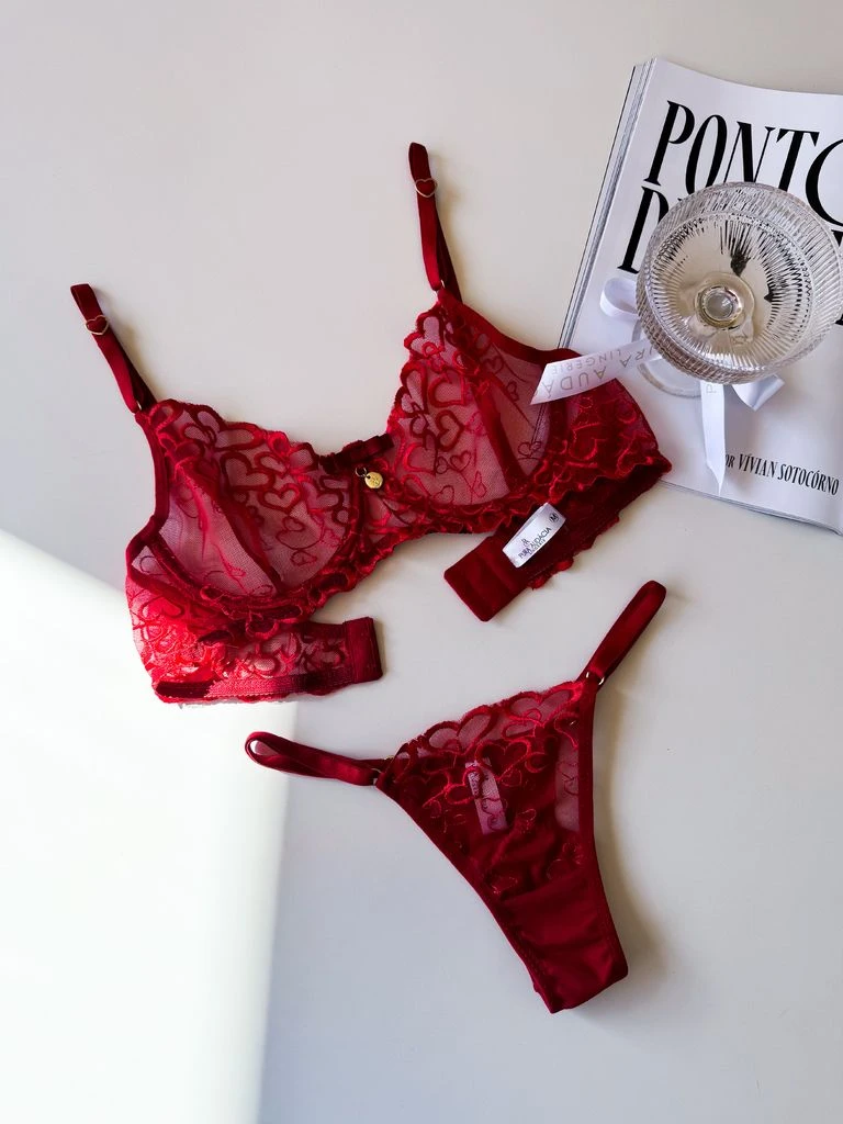 Conjunto Lorena - 1