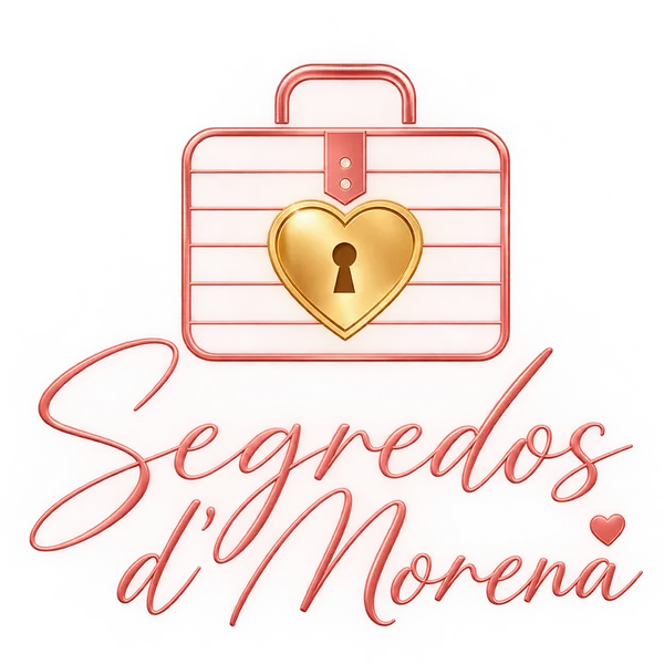 Segredos d' Morena