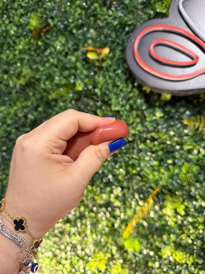 Prótese super macia e realista 16x3 - 2