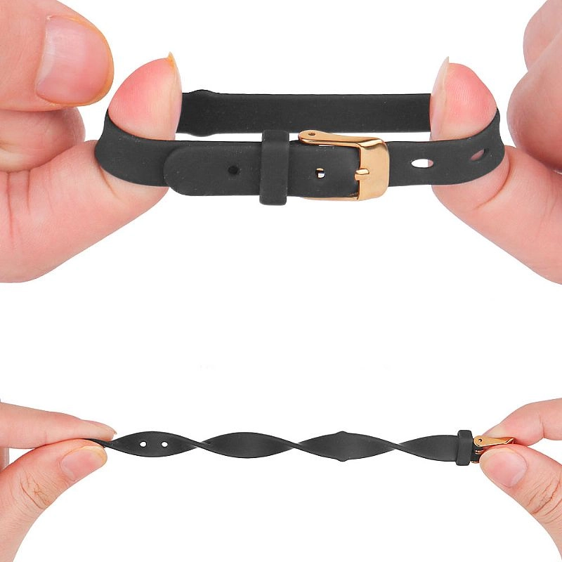 Anel Peniano - Choker - imagem 2