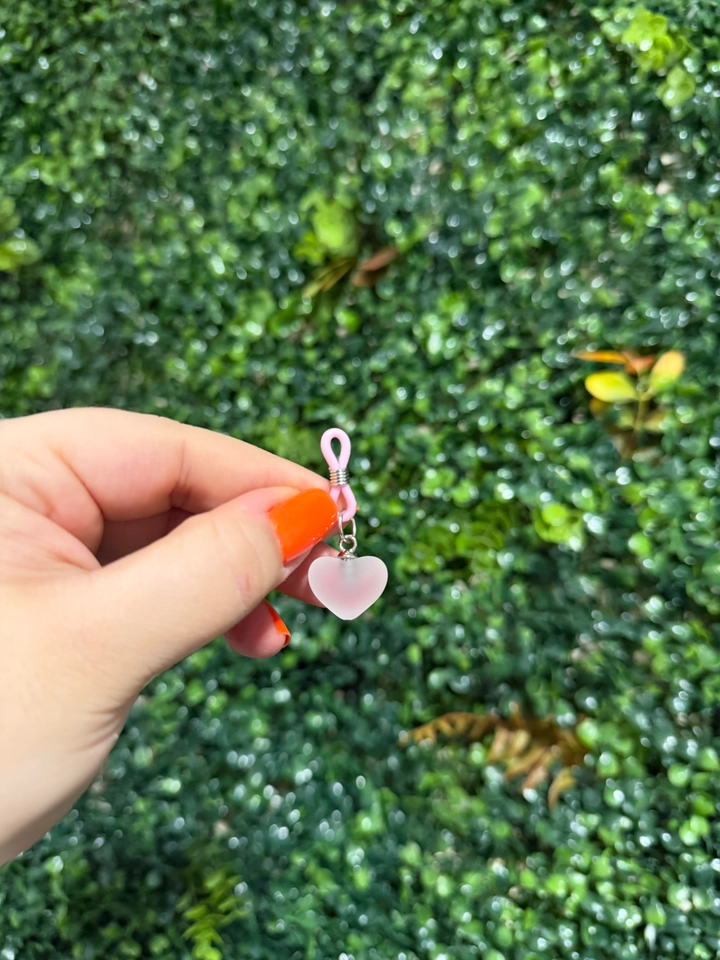 Grampos de Mamilos em Silicone  - imagem 2
