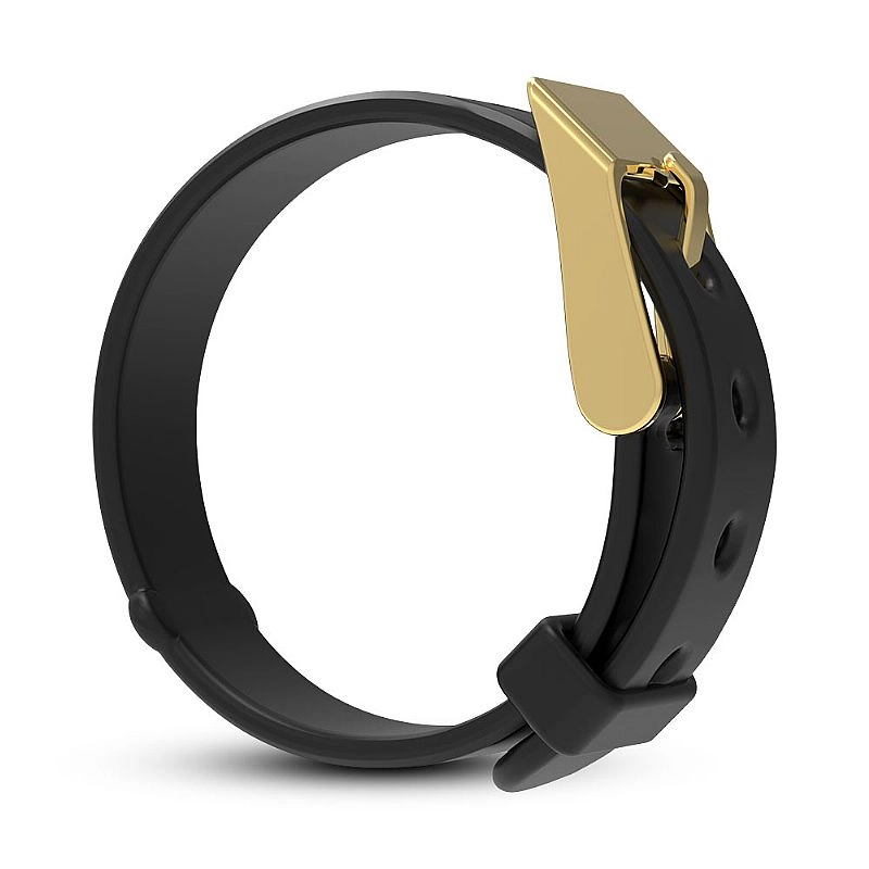 Anel Peniano - Choker - imagem 5