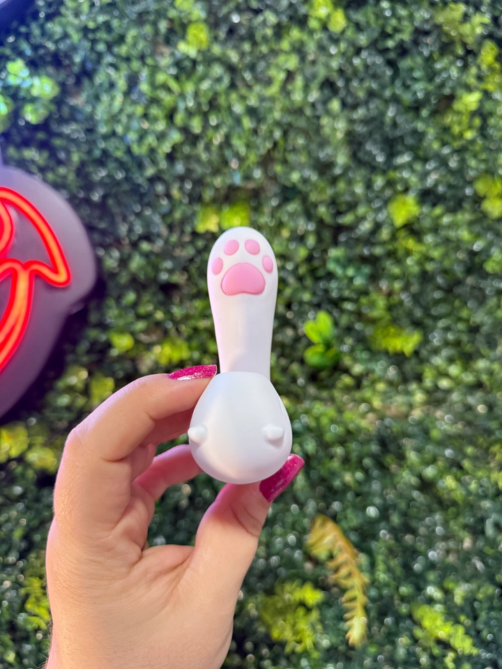 Cat Sugador e Vibro - 4