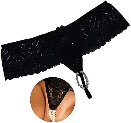 Calcina Tailandesa - Preta/Verm/Branca  - 2