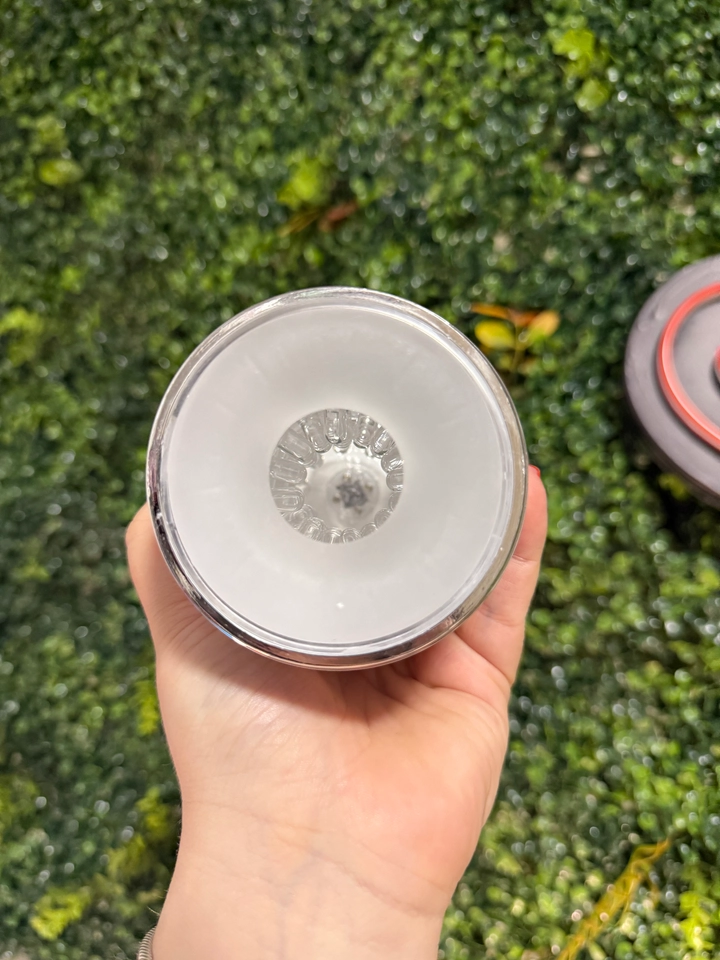 Masturbador masculino com rotação 360° , Genido  - imagem 2
