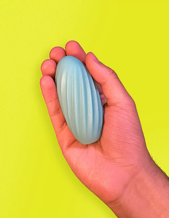 egg Masturbador Chamego - 4