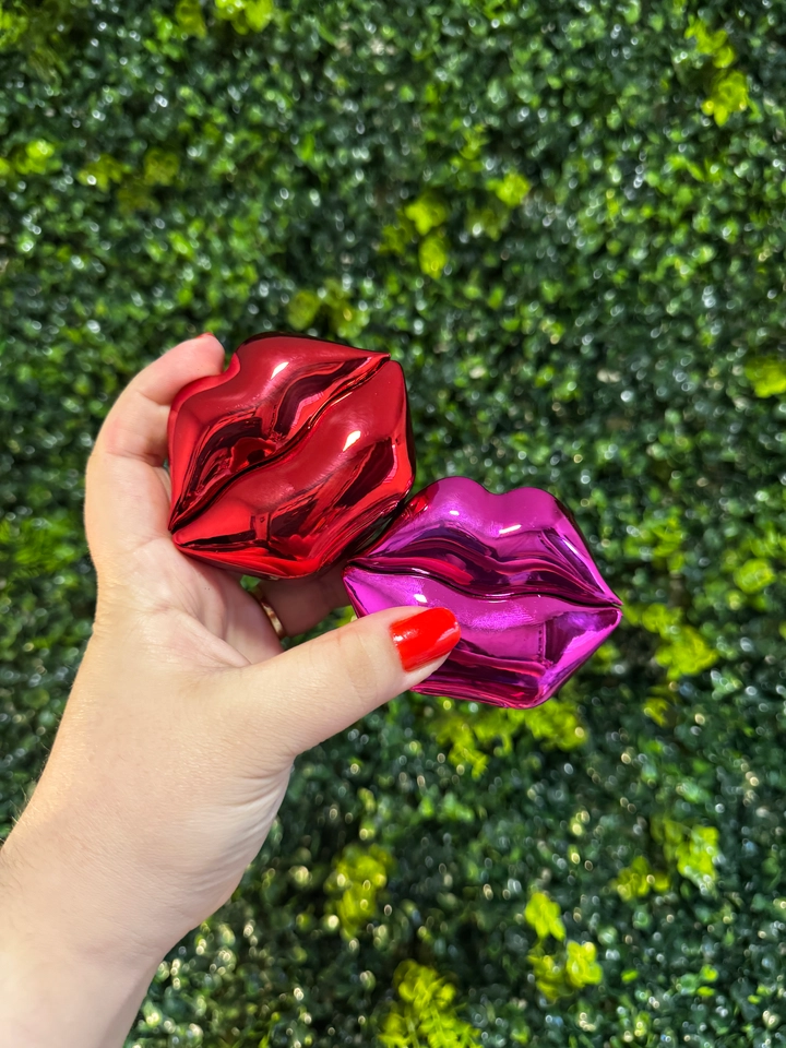 Perfume feromônios Vermelho Devolt Citrico - 3