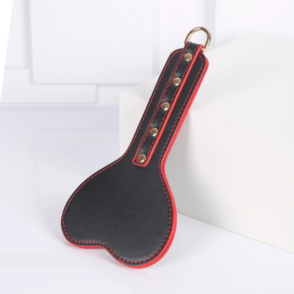 Maleta Kit Fetiche – Edição Luxo - imagem 3