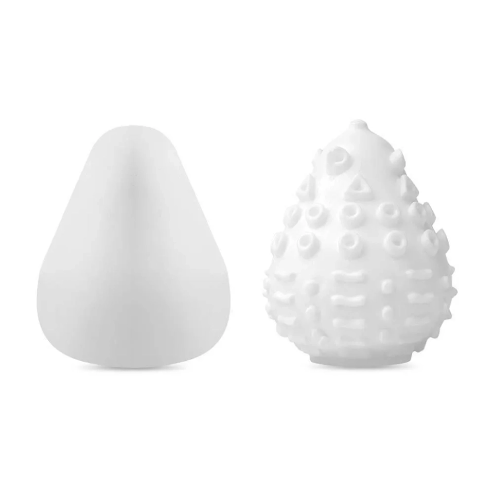 Egg Mastirbador boy - 4