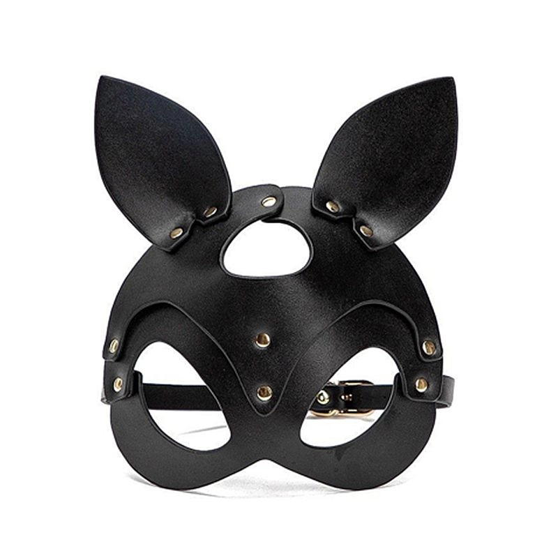 Kit Sado BDSM maleta LUXO 1 com vibro - 3