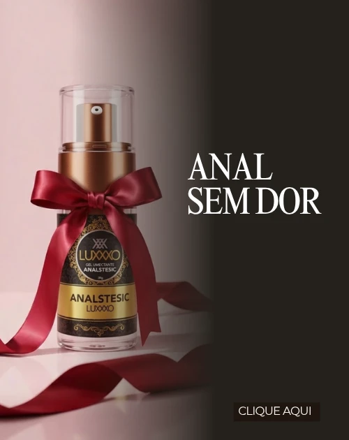 sensualitysexshop