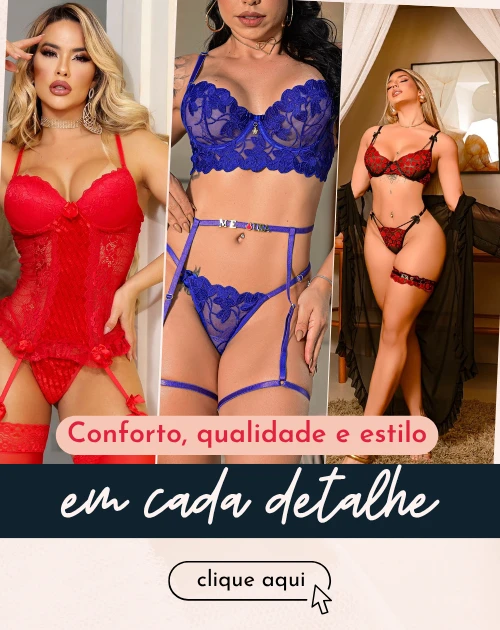 sensualitysexshop