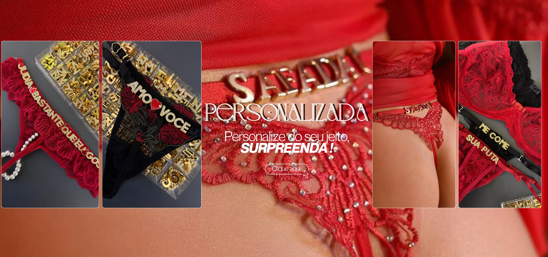 sensualitysexshop
