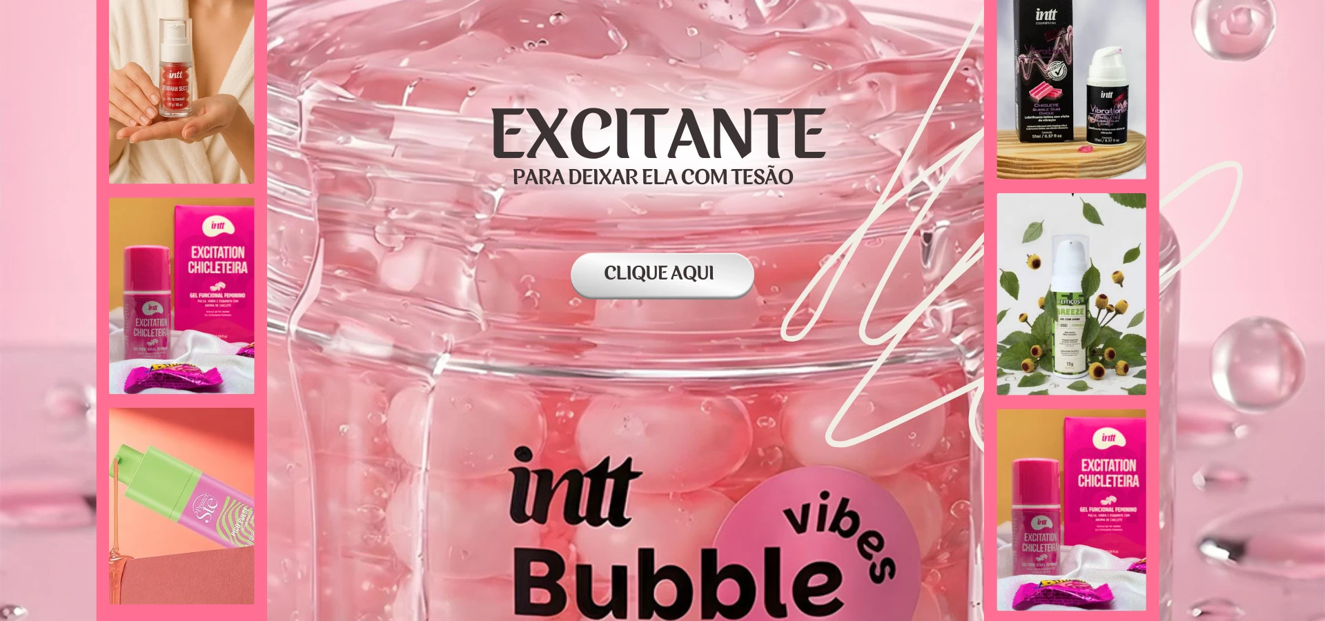 sensualitysexshop