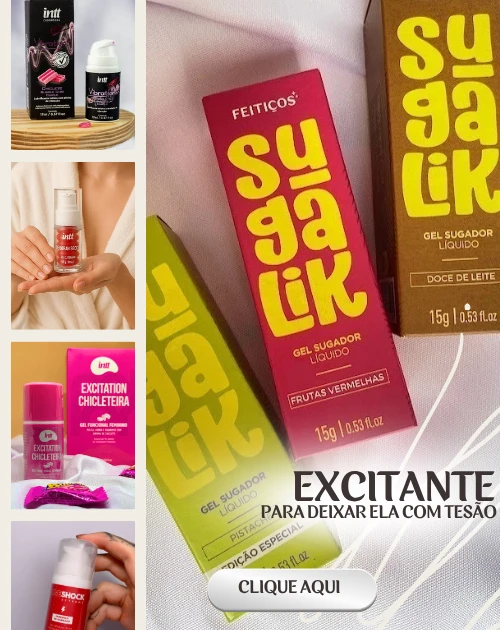 sensualitysexshop