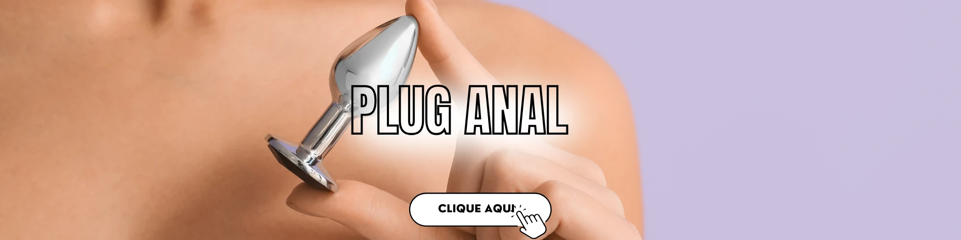 sensualitysexshop