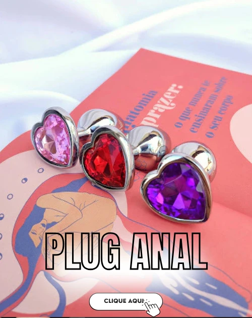 sensualitysexshop