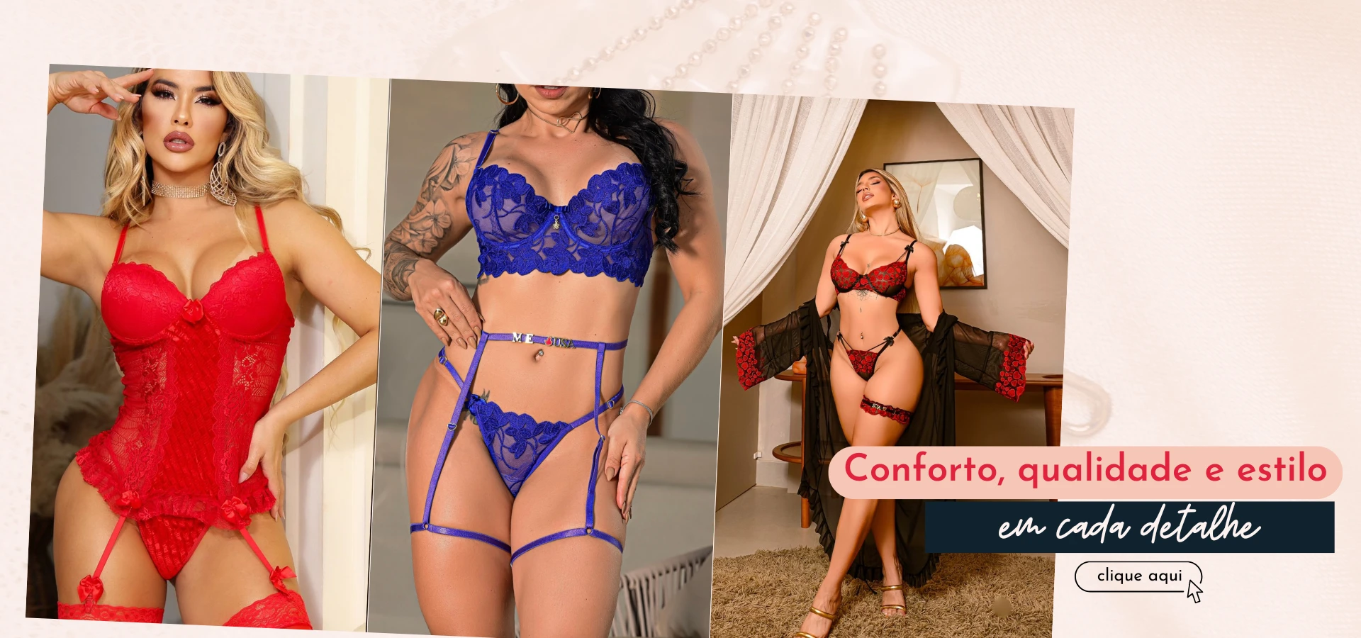 sensualitysexshop
