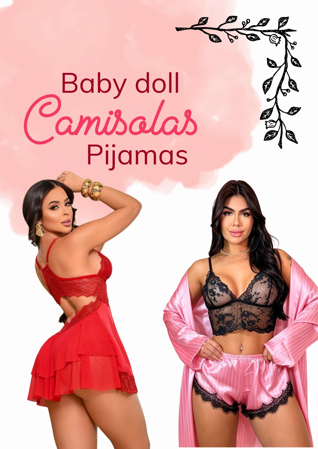 sensualitysexshop