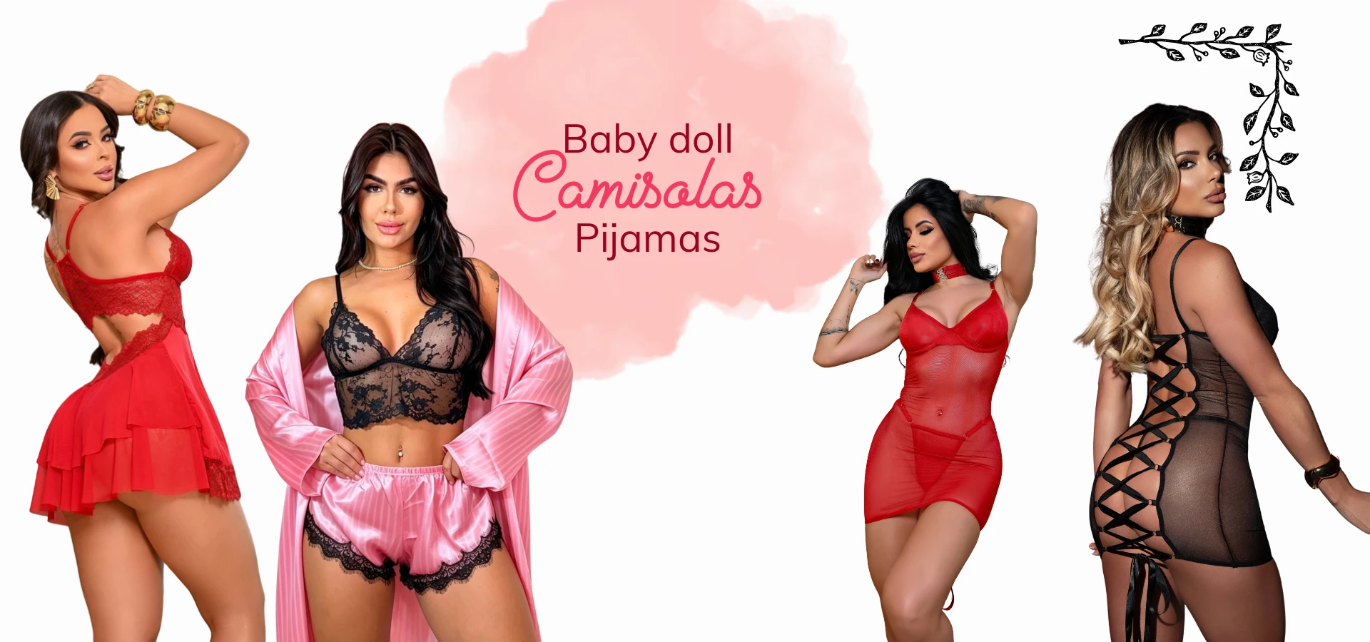 sensualitysexshop