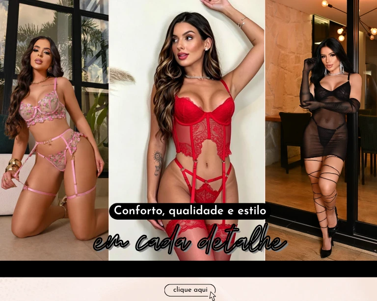 sensualitysexshop