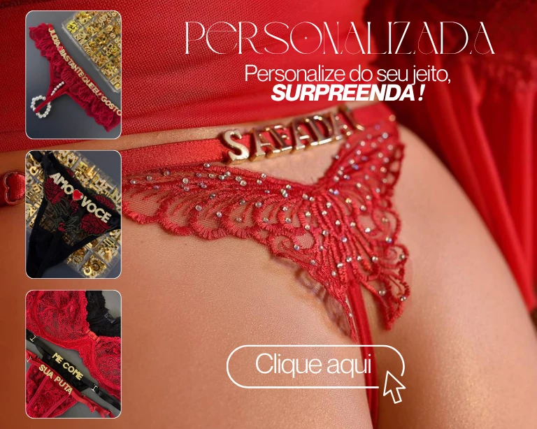 sensualitysexshop
