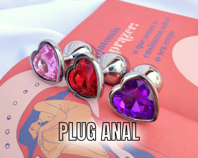 sensualitysexshop