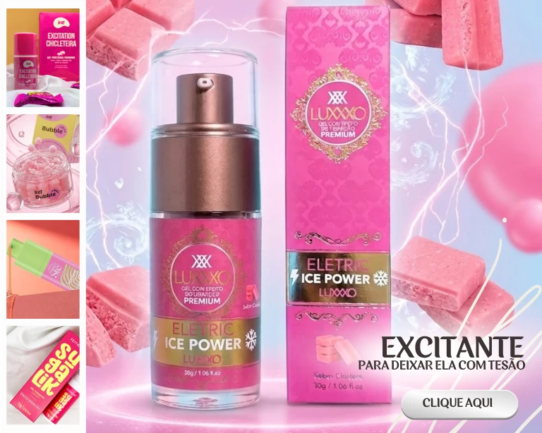 sensualitysexshop