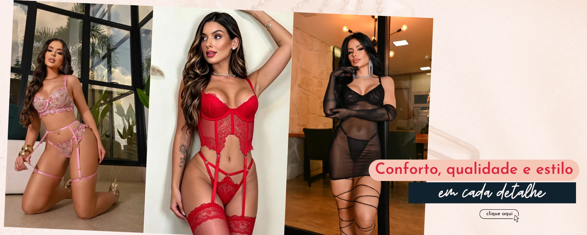 sensualitysexshop