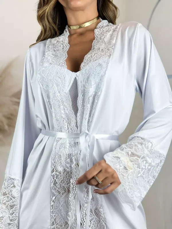 Robe Helena Branco - imagem 3