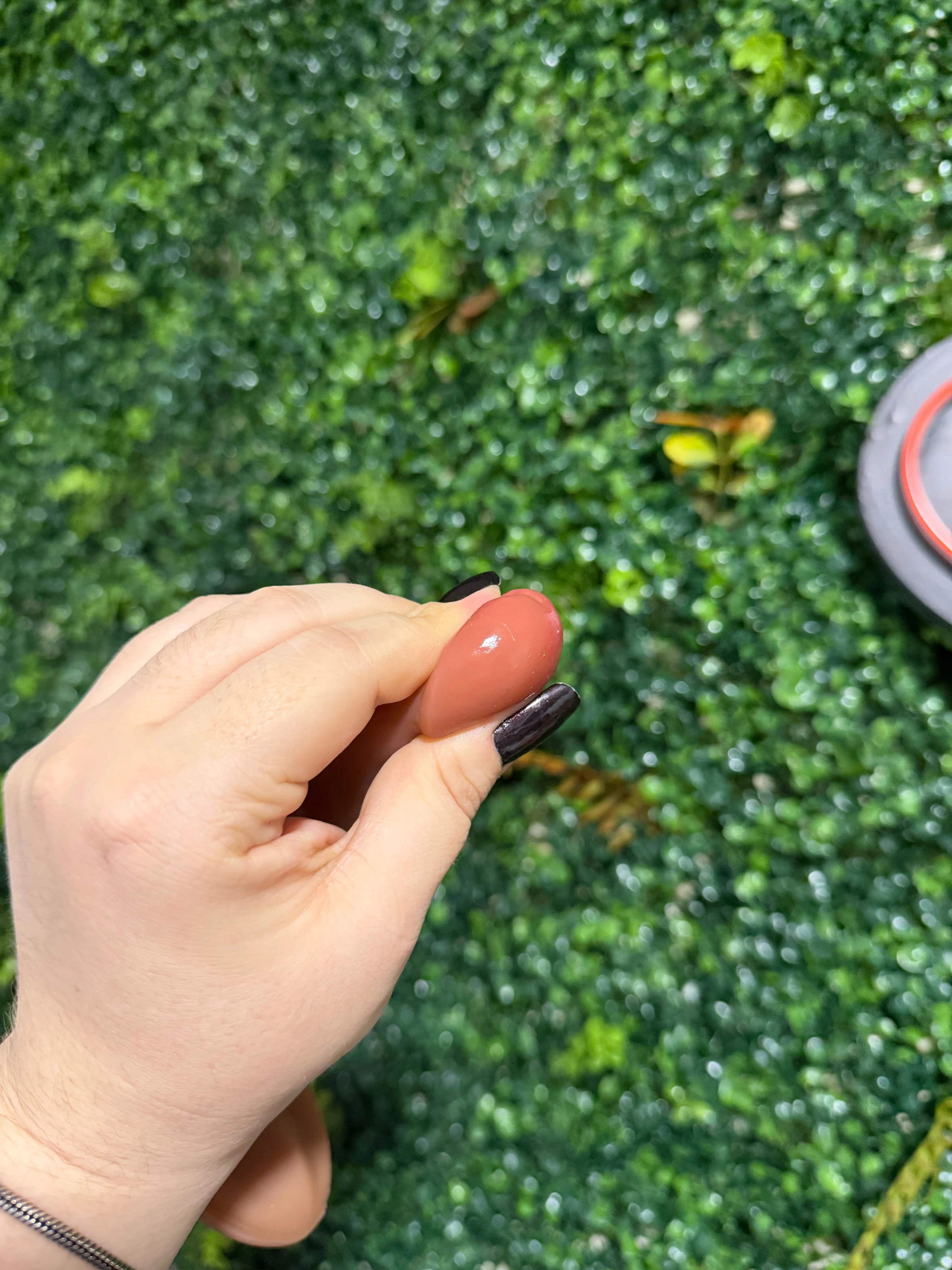 Dildo Super Realístico 15,5x3 Com controle  - 3