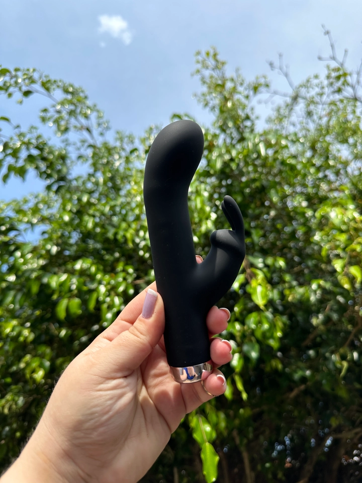 Vibrador Luxo  - 4