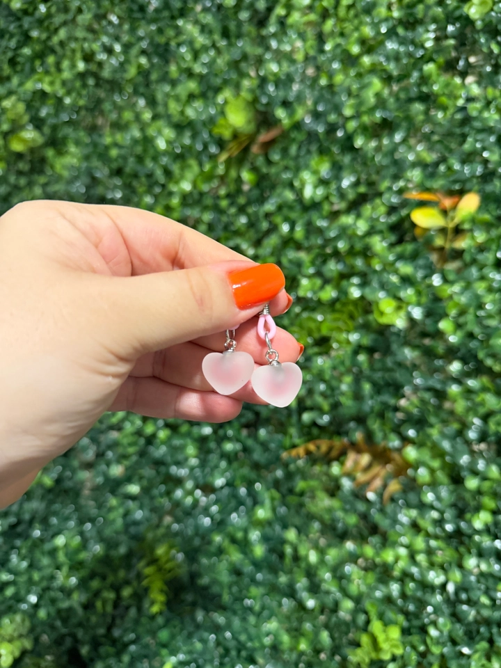 Grampos de Mamilos em Silicone  - imagem 3